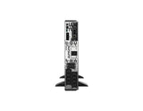 APC SMX3000RMHV2UNC - Smart-UPS X 3000VA Line-Interactive 2U Rack/Tower Convertible UPS
