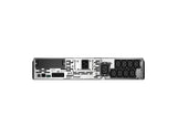 APC SMX3000RMHV2U - Smart-UPS X 3000VA Rack/Tower 2U
