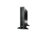 APC SMX48RMBP2U - Smart-UPS X-Series External Battery Pack, 2U