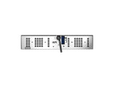APC SMX48RMBP2U - Smart-UPS X-Series External Battery Pack, 2U