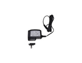 Fortinet SP-FAP200-PA-US AC Power Adapter for FortiAP U321EV U323EV
