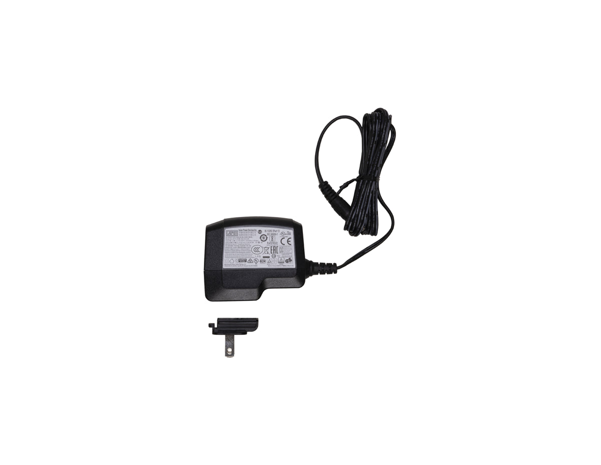 Fortinet SP-FAP250-PA-10 AC Power Adapter