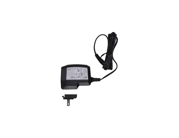 Fortinet SP-FAP250-PA-10 AC Power Adapter