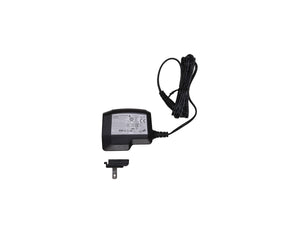 Fortinet SP-FAP250-PA-10 AC Power Adapter