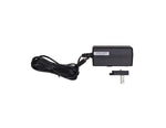 Fortinet SP-FAP400-PA-US AC Power Adapter