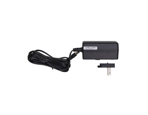 Fortinet SP-FAP400-PA-US AC Power Adapter