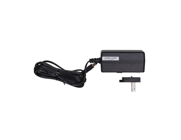 Fortinet SP-FAP400-PA-US AC Power Adapter