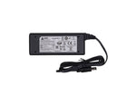 Fortinet SP-FAPU24-PA Power Adapter for FortiAP U24JEV