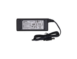 Fortinet SP-FAPU24-PA Power Adapter for FortiAP U24JEV