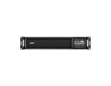 APC SRT1000RMXLA - Smart-UPS On-Line 1000VA Rackmount 2U UPS