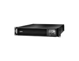 APC SRT1500RMXLA - Smart-UPS On-Line 1500VA 2U Rackmount