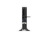 APC SRT1500XLA - Smart-UPS On-Line 1500VA/1350W Tower