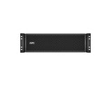 APC SRT192RMBP2 - 192V 3U Rackmount Battery Pack for Smart-UPS