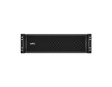 APC SRT192RMBP - Smart-UPS On-Line 192V 3U External Battery Pack
