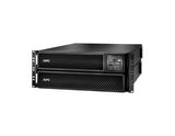 APC SRT3000RMXLT - Smart-UPS On-Line 3000VA/2700W 2U