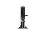 APC SRT3000XLA - Smart-UPS On-Line 3000VA Tower 120V