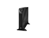 APC SRT3000XLT - Smart-UPS On-Line 3kVA Tower UPS