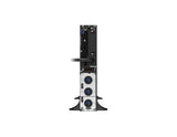 APC SRT3000XLT - Smart-UPS On-Line 3kVA Tower UPS