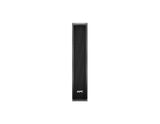 APC SRT48BP - Smart-UPS 48V External Battery Pack