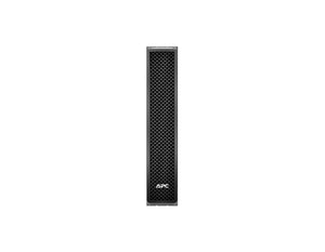 APC SRT48BP - Smart-UPS 48V External Battery Pack