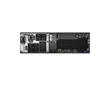APC SRT5KRMXLT-IEC - Smart-UPS On-Line 5kVA 3U Rackmount UPS