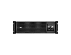 APC SRT5KRMXLTUS - Smart-UPS On-Line 5kVA 3U Rackmount UPS