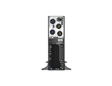 APC SRT5KXLT - Smart-UPS On-Line 5.4kVA Tower UPS