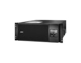 APC SRT6KRMXLT - Smart-UPS On-Line 6kVA/6kW 4U Rackmount