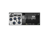 APC SRT6KRMXLT - Smart-UPS On-Line 6kVA/6kW 4U Rackmount