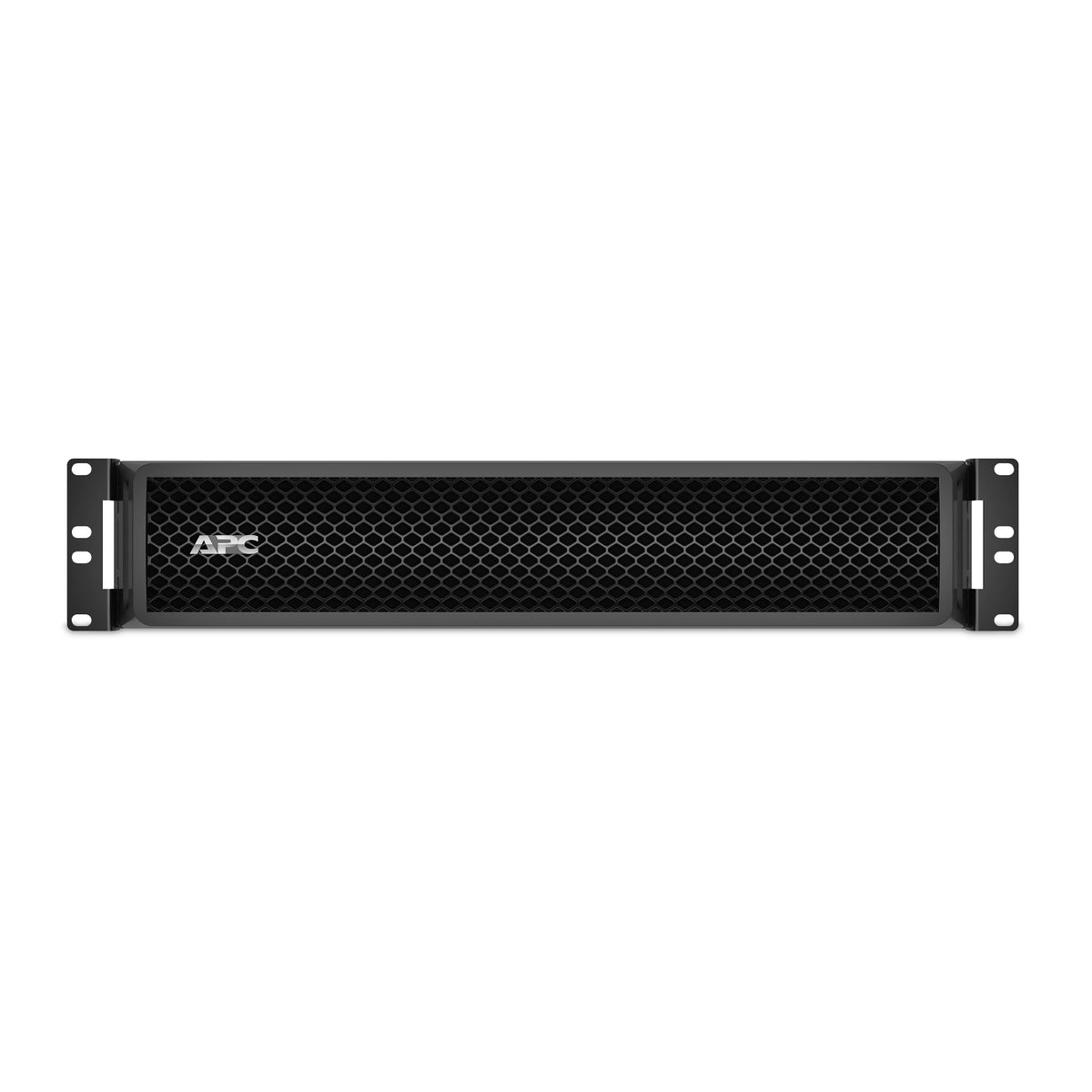 APC SRT72RMBP - Smart-UPS On-Line 72V Rackmount Battery Pack
