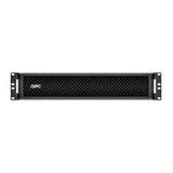 APC SRT72RMBP - Smart-UPS On-Line 72V Rackmount Battery Pack