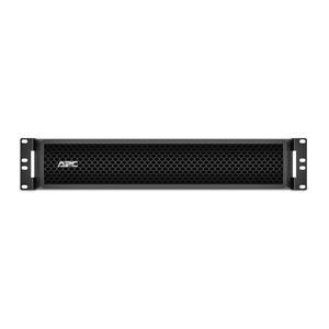 APC SRT72RMBP - Smart-UPS On-Line 72V Rackmount Battery Pack
