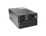 APC SRT8KRMXLT - Smart-UPS SRT 8000VA Rackmount Online