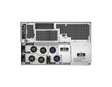 APC SRT8KRMXLT - Smart-UPS SRT 8000VA Rackmount Online