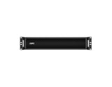 APC SRT96RMBP - Smart-UPS SRT 96V 2U External Battery Pack