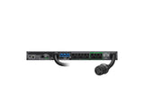 APC SRTL2K2RM1UNC - Smart-UPS Ultra 2200VA On-Line Rack/Tower 1U UPS