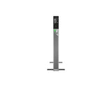 APC SRTL3KRM1UC - Smart-UPS Ultra 3kVA On-Line Rack/Tower 1U UPS