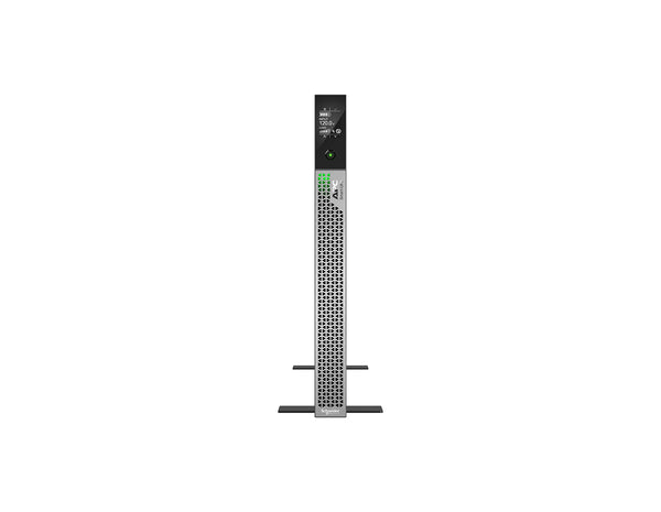 APC SRTL3KRM1UC - Smart-UPS Ultra 3kVA On-Line Rack/Tower 1U UPS