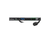 APC SRTL3KRM1UNC - Smart-UPS Ultra On-Line 3kVA Rack 1U 120V 5x 5-20R & L5-30R