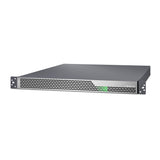 APC SRTL50RMBP1U-LI - Smart-UPS Ultra 1U Lithium-Ion Battery Pack