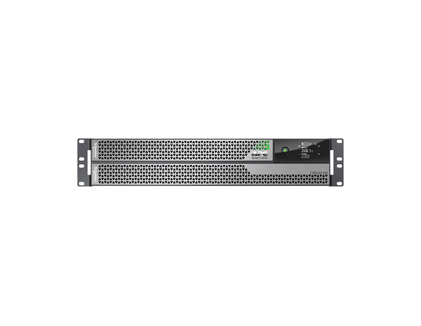 APC SRTL5KRM2UT - Smart-UPS Ultra On-Line 5kVA Rack/Tower 2U 208V
