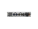 APC SRTL5KRM2UT - Smart-UPS Ultra On-Line 5kVA Rack/Tower 2U 208V