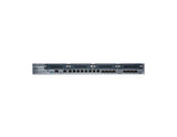 Juniper SRX345-SYS-JB-2AC Firewall