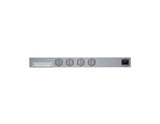 Juniper SRX345-SYS-JB-2AC Firewall
