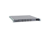 Juniper SRX345-SYS-JB Firewall
