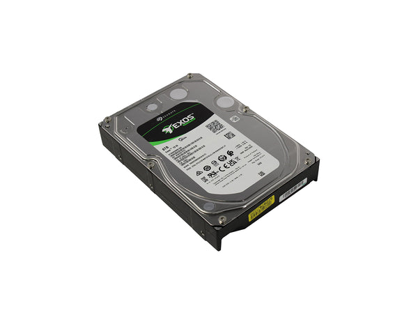 Seagate ST8000NM018B 8TB HDD