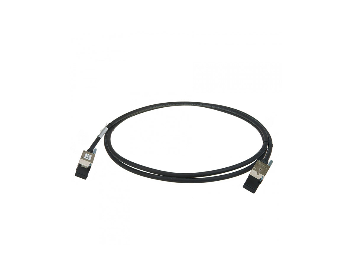 Cisco STACK-T2-50CM Stacking Cable