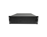 APC SURT192RMXLBP3U - Smart-UPS RT 192V Rackmount Battery Pack