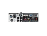 APC SURTD5000RMXLP3U - Smart-UPS RT 5kVA 3U Rack UPS