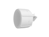 MikroTik SXTR&EP06-A SXT LTE6 kit-US 9 dBi 60 degrees LTE Antenna